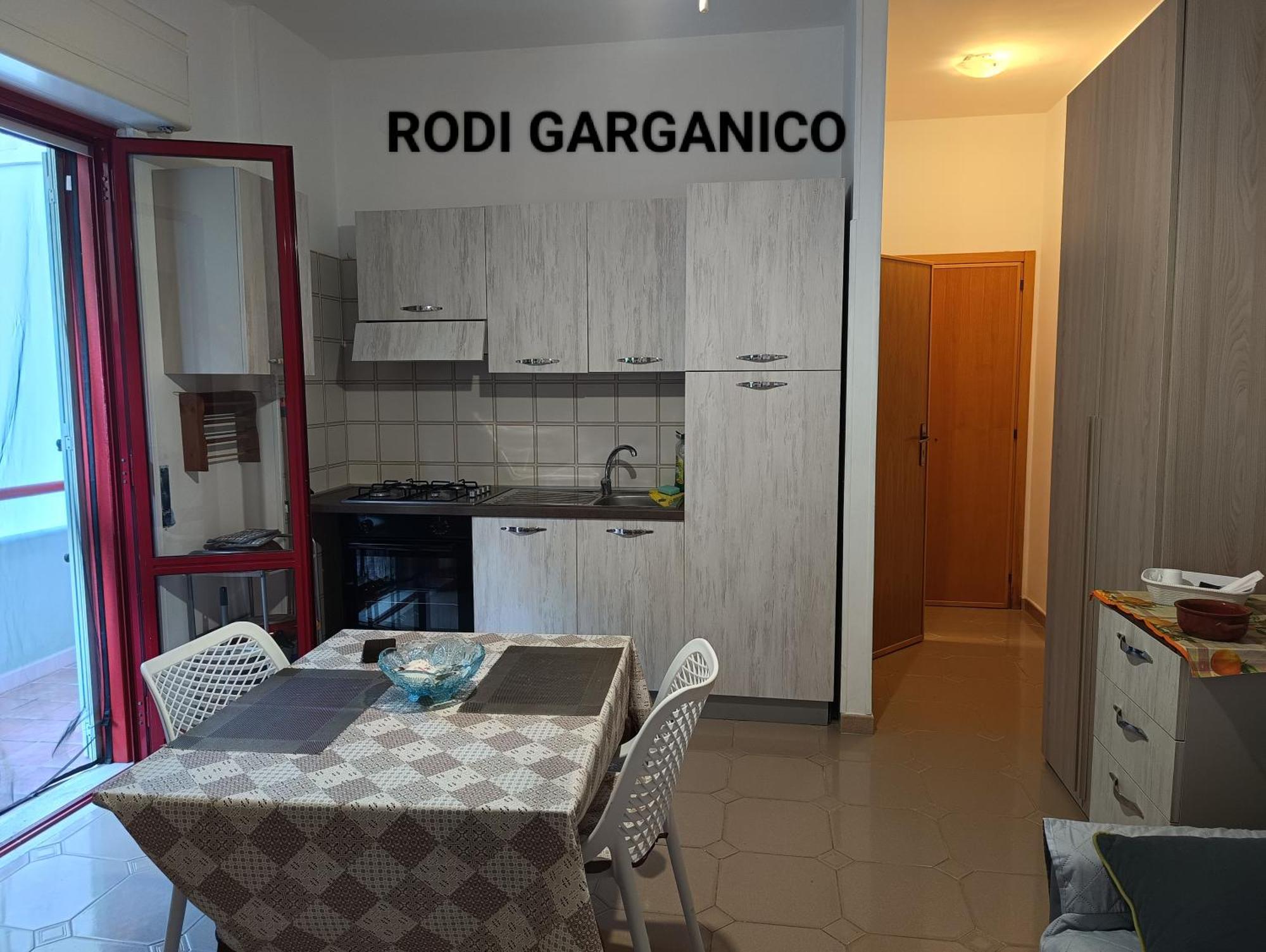 Marechiaro Villa Foce Varano Eksteriør bilde