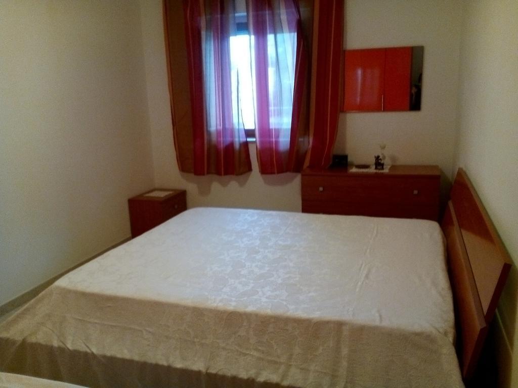 Marechiaro Villa Foce Varano Rom bilde